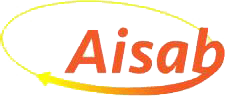 aisab logo