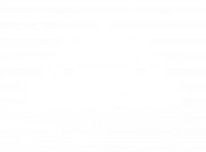 Fővárosi Nagycirkusz