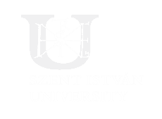 Szent István Egyetem