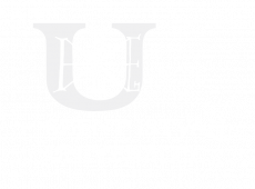 Szent István Egyetem