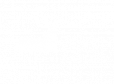 Gödöllői Királyi Kastély